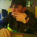 ���������� ������, ���� ������� MHER, 37 ���, ������������ ��� ������, ����� � ���������, c�������� ���������