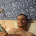  ,   , 40 ,     , c 