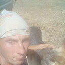 ,   , 42 ,   ,   , c , 