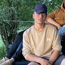 ���������� ��������, ���� ����� �����, 23 ����, ������������ ��� ������, ����� � ���������