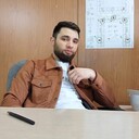 ���������� ������, ���� ������� �����, 29 ���, ������������ ��� ������, c�������� ���������