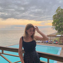 ���������� ������, ���� ������� ��������, 26 ���, ������������ ��� ������, ����� � ���������