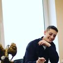  ,   , 27 ,   