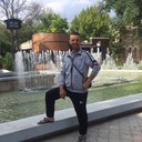 ���������� ���������, ���� ������� �����, 39 ���, ������������ ��� ������, ����� � ���������, c�������� ���������