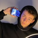 ���������� �������, ���� ����� ��������, 21 ���, ������������ ��� ������, ����� � ���������, c�������� ���������, ���������