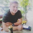   ,   , 31 ,   ,   , c , 