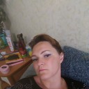 ���������� �����-���������, ���� ������� �����, 47 ���, ������������ ��� ������, ����� � ���������, c�������� ���������