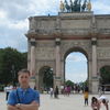  ,   Oleg, 46 ,  