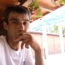 ���������� ����, ���� ������� �����, 41 ���, ������������ ��� ������, ����� � ���������