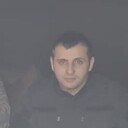 ���������� �����-���������, ���� ������� �����, 33 ����, ������������ ��� c�������� ���������