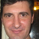  ,   , 50 ,   