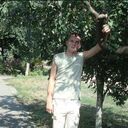 ���������� �������, ���� ������� �������, 37 ���, ������������ ��� ������, ����� � ���������, c�������� ���������, ���������