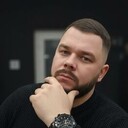 ���������� ��������, ���� ������� Dmitriy, 32 ����, ������������ ��� ������, ����� � ���������