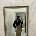  ,   Rukhshona, 26 ,     , c 