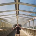 ���������� �����-���������, ���� ������� ˸��, 32 ����, ������������ ��� ����� � ���������, c�������� ���������