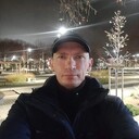  ,   , 47 ,   ,   