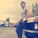 ���������� ������, ���� ������� Karen, 30 ���, ������������ ��� ������, ����� � ���������, c�������� ���������