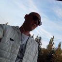 ���������� �������, ���� ������� ������, 41 ���, ������������ ��� ������, ����� � ���������