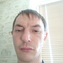 ���������� �����, ���� ������� �����, 37 ���, ������������ ��� ������, ����� � ���������, c�������� ���������