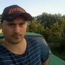 ���������� �������������, ���� ������� ����, 38 ���, ������������ ��� ������, ����� � ���������, c�������� ���������