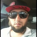  ,   Abdulhakim, 40 ,   ,   