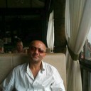 ���������� ������, ���� ������� ����, 47 ���, ������������ ��� ������, ����� � ���������, c�������� ���������