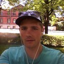  ,   Arsen, 32 ,   ,   , c 