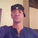  ,   , 50 ,   , 