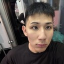  -,   , 18 ,   ,   , c 