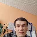 ���������� �����, ���� ������� ������, 34 ����, ������������ ��� ������, ����� � ���������, c�������� ���������