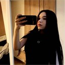  ,   , 23 ,   ,   , c 