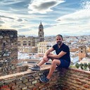 ���������� ���������, ���� ������� ��������, 37 ���, ������������ ��� ����� � ���������, c�������� ���������