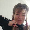 ���������� �������, ���� ������� �����, 49 ���, ������������ ��� c�������� ���������