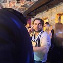 ���������� ������, ���� ������� Musti, 45 ���, ������������ ��� ������, ����� � ���������