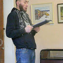 ���������� �����-���������, ���� ������� ����, 52 ����, ������������ ��� ������, ����� � ���������, c�������� ���������, ���������