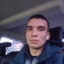  --,   Nikolay, 30 ,   ,   , c , 