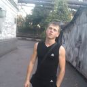  ,   , 30 ,  