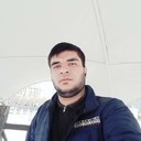 ���������� ������, ���� ������� ����, 28 ���, ������������ ��� ������, ����� � ���������, c�������� ���������