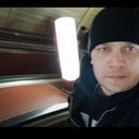 ���������� ������, ���� ������� ����������, 42 ����, ������������ ��� ������, ����� � ���������, c�������� ���������, ���������