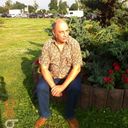 ���������� ������, ���� ������� ������, 49 ���, ������������ ��� ������, ����� � ���������, c�������� ���������