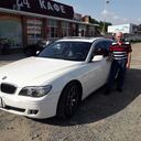 ���������� ���������, ���� ������� ������, 49 ���, ������������ ��� ������, ����� � ���������