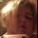  ,   , 50 ,   ,   
