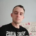 ���������� ������-��-����, ���� ������� ����, 36 ���, ������������ ��� ������, ����� � ���������