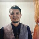  ,   Nikolay, 30 ,   ,   , c , 