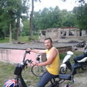  ,   , 48 ,   