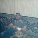 ���������� Ronnenberg, ���� ������� �����, 42 ����, ������������ ��� ������, ����� � ���������, c�������� ���������