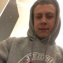 ���������� ���������, ���� ������� ������, 27 ���, ������������ ��� c�������� ���������