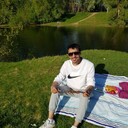 ���������� ������, ���� ������� ���, 56 ���, ������������ ��� ������, ����� � ���������