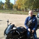 ���������� ��������������, ���� ������� �����, 40 ���, ������������ ��� ������, ����� � ���������, c�������� ���������