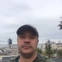 ���������� ����, ���� ������� ����, 46 ���, ������������ ��� ������, ����� � ���������, c�������� ���������